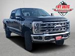 New 2026 Ford F-250 Lariat Crew Cab for sale #1F26094 - photo 1