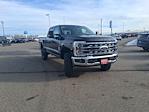 New 2026 Ford F-250 Lariat Crew Cab for sale #1F26094 - photo 3
