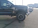 New 2026 Ford F-250 Lariat Crew Cab for sale #1F26094 - photo 4