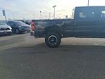 New 2026 Ford F-250 Lariat Crew Cab for sale #1F26094 - photo 5