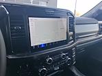 New 2026 Ford F-250 Lariat Crew Cab for sale #1F26094 - photo 7