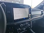 New 2026 Ford F-250 Lariat Crew Cab for sale #1F26094 - photo 8