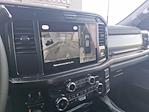 New 2026 Ford F-250 Lariat Crew Cab for sale #1F26094 - photo 9