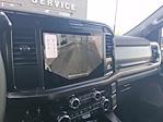 New 2026 Ford F-250 Lariat Crew Cab for sale #1F26094 - photo 11