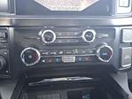 New 2026 Ford F-250 Lariat Crew Cab for sale #1F26094 - photo 12
