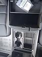 New 2026 Ford F-250 Lariat Crew Cab for sale #1F26094 - photo 15