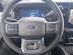New 2026 Ford F-250 Lariat Crew Cab for sale #1F26094 - photo 19