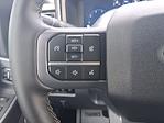 New 2026 Ford F-250 Lariat Crew Cab for sale #1F26094 - photo 20