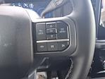 New 2026 Ford F-250 Lariat Crew Cab for sale #1F26094 - photo 21