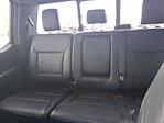 New 2026 Ford F-250 Lariat Crew Cab for sale #1F26094 - photo 23