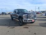 New 2026 Ford F-250 Lariat Crew Cab for sale #1F26094 - photo 24