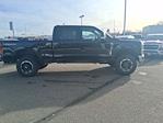 New 2026 Ford F-250 Lariat Crew Cab for sale #1F26094 - photo 26