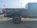 New 2026 Ford F-250 Lariat Crew Cab for sale #1F26094 - photo 27