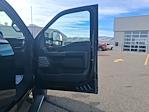 New 2026 Ford F-250 Lariat Crew Cab for sale #1F26094 - photo 28