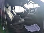 New 2026 Ford F-250 Lariat Crew Cab for sale #1F26094 - photo 29