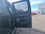 New 2026 Ford F-250 Lariat Crew Cab for sale #1F26094 - photo 30