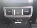 New 2026 Ford F-250 Lariat Crew Cab for sale #1F26094 - photo 32