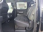New 2026 Ford F-250 Lariat Crew Cab for sale #1F26094 - photo 34