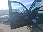 New 2026 Ford F-250 Lariat Crew Cab for sale #1F26094 - photo 35