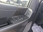 New 2026 Ford F-250 Lariat Crew Cab for sale #1F26094 - photo 36