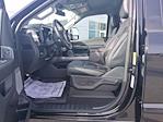 New 2026 Ford F-250 Lariat Crew Cab for sale #1F26094 - photo 37