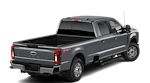 New 2026 Ford F-350 XLT Crew Cab for sale #1F26108 - photo 3