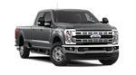 New 2026 Ford F-350 XLT Crew Cab for sale #1F26108 - photo 4