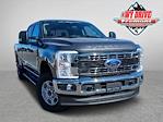 New 2026 Ford F-350 XLT Crew Cab for sale #1F26108 - photo 6