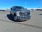 New 2026 Ford F-350 XLT Crew Cab for sale #1F26108 - photo 7