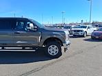 New 2026 Ford F-350 XLT Crew Cab for sale #1F26108 - photo 8