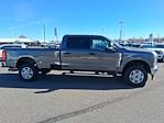 New 2026 Ford F-350 XLT Crew Cab for sale #1F26108 - photo 9