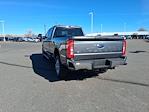 New 2026 Ford F-350 XLT Crew Cab for sale #1F26108 - photo 11