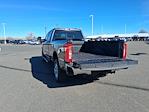 New 2026 Ford F-350 XLT Crew Cab for sale #1F26108 - photo 12