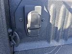 New 2026 Ford F-350 XLT Crew Cab for sale #1F26108 - photo 13