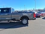 New 2026 Ford F-350 XLT Crew Cab for sale #1F26108 - photo 14