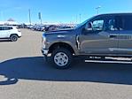 New 2026 Ford F-350 XLT Crew Cab for sale #1F26108 - photo 16