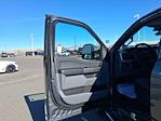 New 2026 Ford F-350 XLT Crew Cab for sale #1F26108 - photo 17