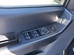 New 2026 Ford F-350 XLT Crew Cab for sale #1F26108 - photo 18