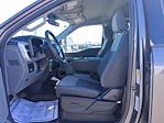 New 2026 Ford F-350 XLT Crew Cab for sale #1F26108 - photo 19