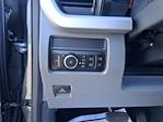 New 2026 Ford F-350 XLT Crew Cab for sale #1F26108 - photo 20