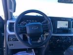 New 2026 Ford F-350 XLT Crew Cab for sale #1F26108 - photo 21