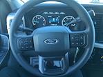 New 2026 Ford F-350 XLT Crew Cab for sale #1F26108 - photo 22
