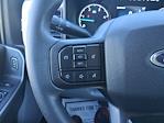 New 2026 Ford F-350 XLT Crew Cab for sale #1F26108 - photo 23