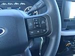 New 2026 Ford F-350 XLT Crew Cab for sale #1F26108 - photo 24