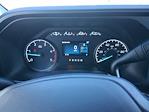 New 2026 Ford F-350 XLT Crew Cab for sale #1F26108 - photo 25
