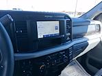 New 2026 Ford F-350 XLT Crew Cab for sale #1F26108 - photo 26