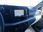 New 2026 Ford F-350 XLT Crew Cab for sale #1F26108 - photo 27