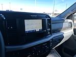 New 2026 Ford F-350 XLT Crew Cab for sale #1F26108 - photo 29
