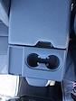 New 2026 Ford F-350 XLT Crew Cab for sale #1F26108 - photo 31
