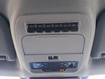 New 2026 Ford F-350 XLT Crew Cab for sale #1F26108 - photo 32